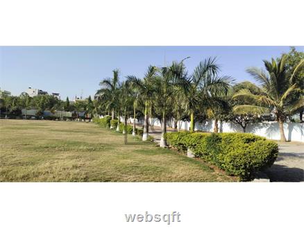 Commercial Warehouse for Rent